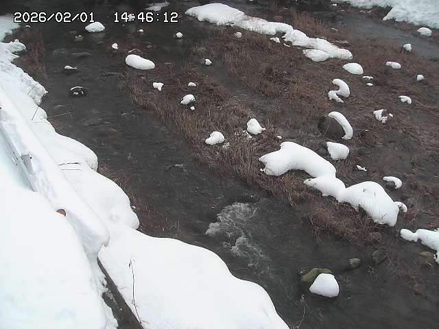 取得できませんでした