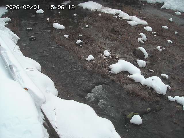 取得できませんでした