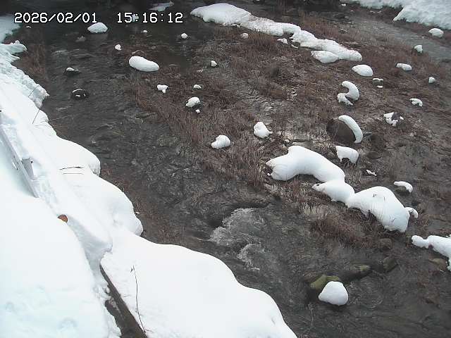 取得できませんでした