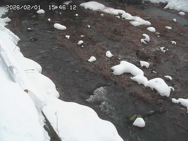 取得できませんでした