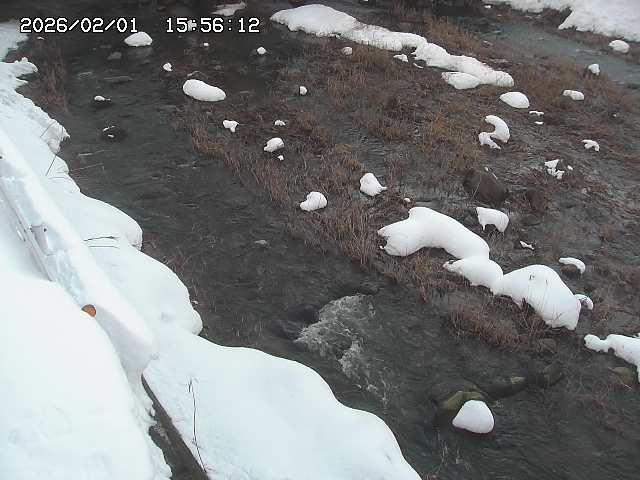 取得できませんでした