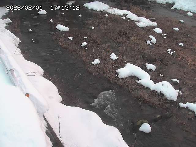 取得できませんでした