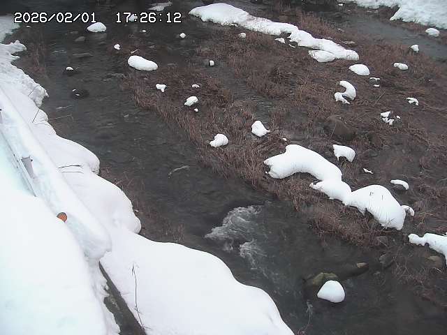 取得できませんでした