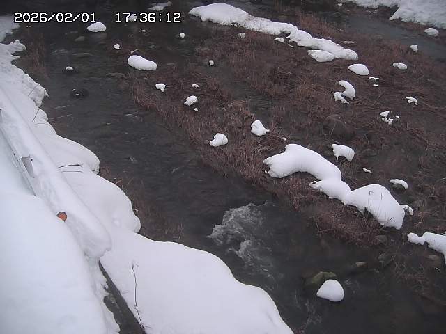 取得できませんでした