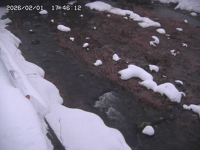 取得できませんでした