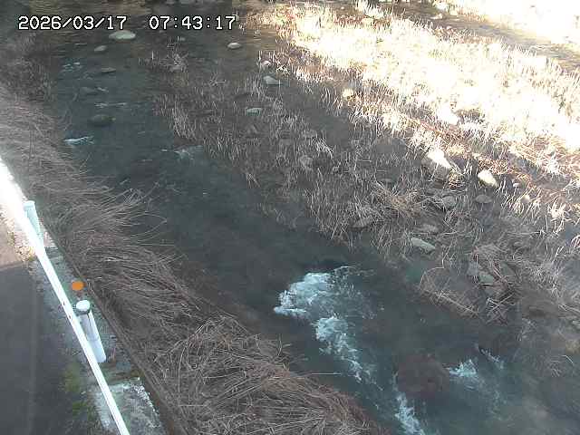 取得できませんでした