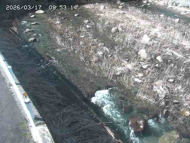 取得できませんでした