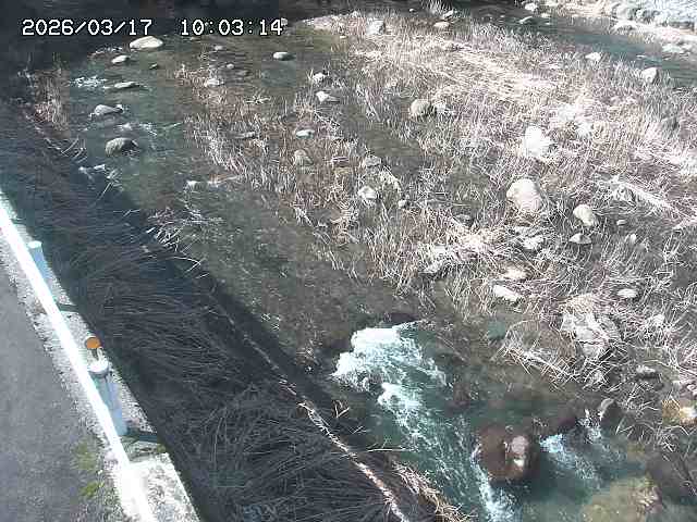 取得できませんでした