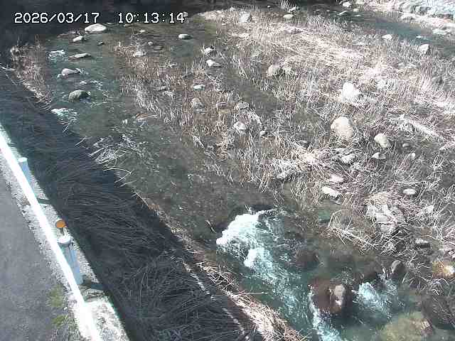 取得できませんでした