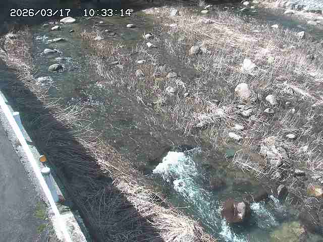 取得できませんでした