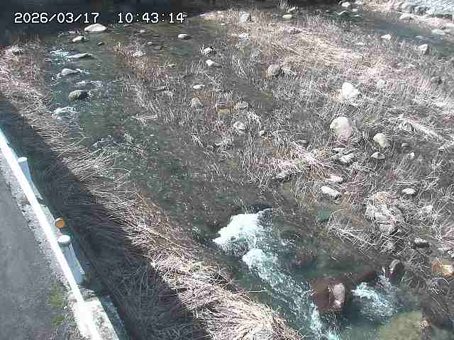 取得できませんでした