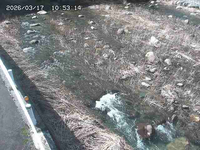 取得できませんでした