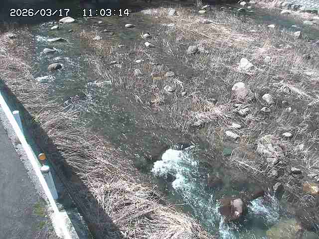 取得できませんでした