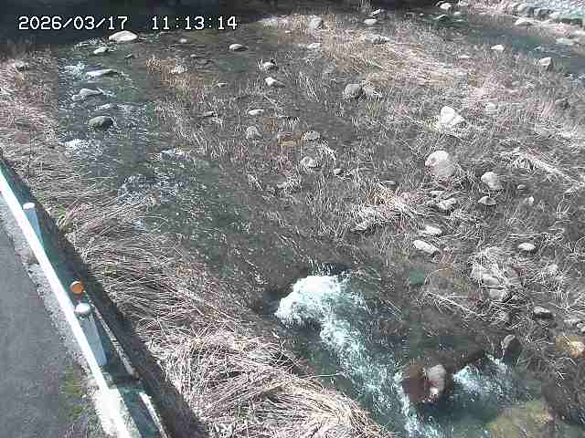 取得できませんでした