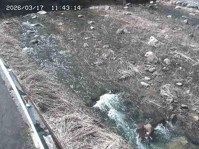 取得できませんでした