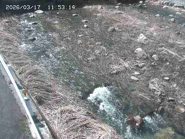 取得できませんでした