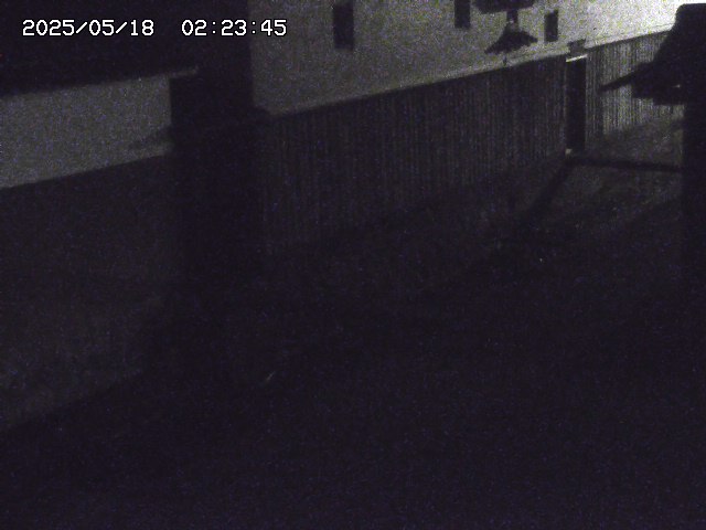 取得できませんでした