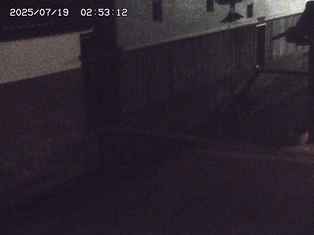 取得できませんでした