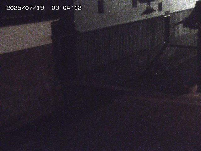取得できませんでした