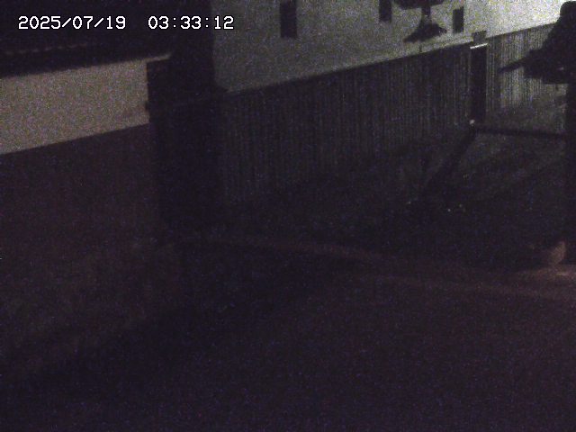 取得できませんでした