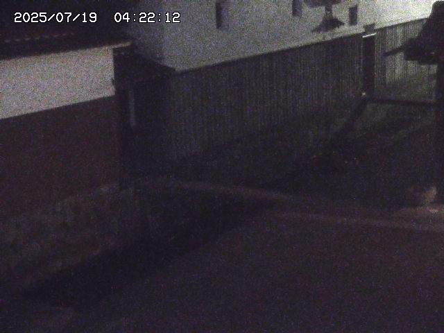 取得できませんでした