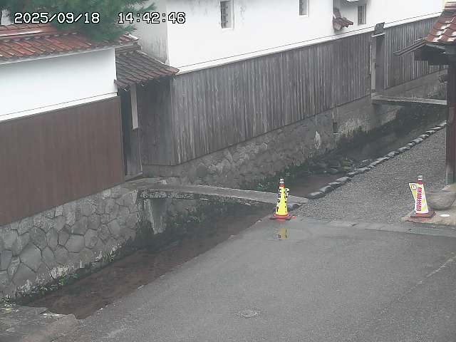 取得できませんでした