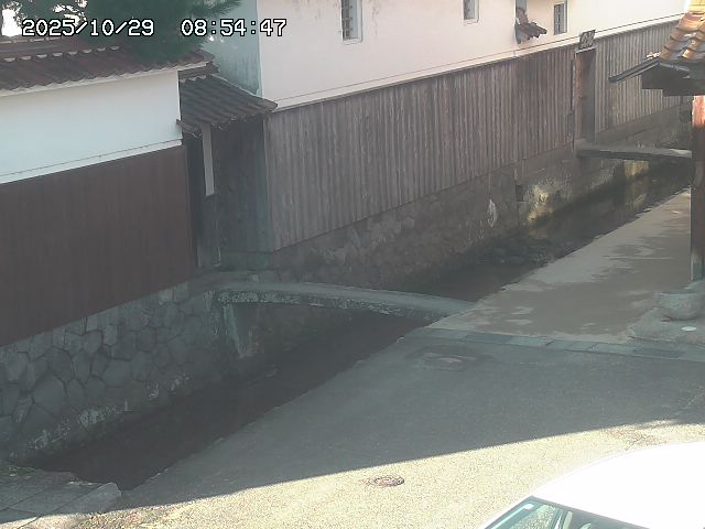 取得できませんでした