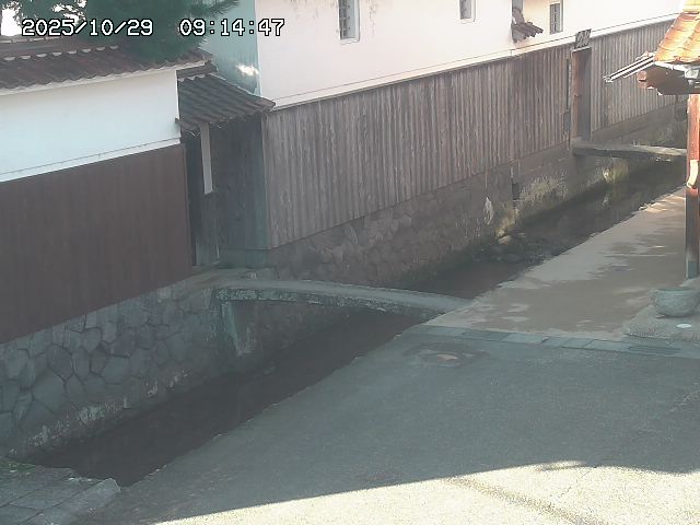 取得できませんでした