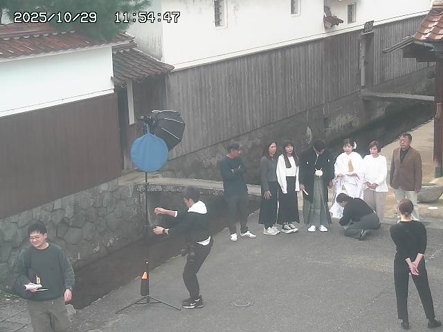 取得できませんでした