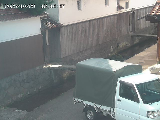 取得できませんでした