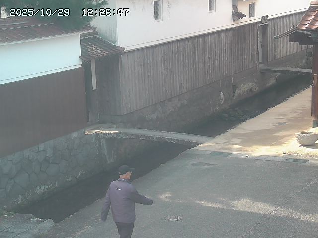 取得できませんでした