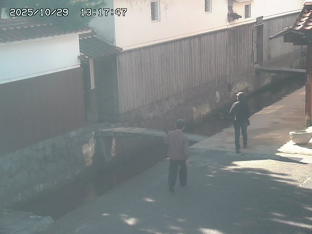 取得できませんでした