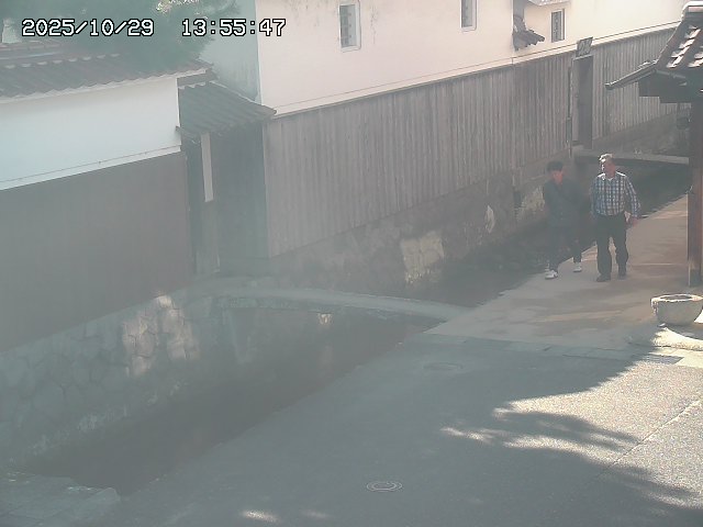 取得できませんでした