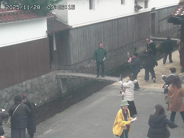 取得できませんでした