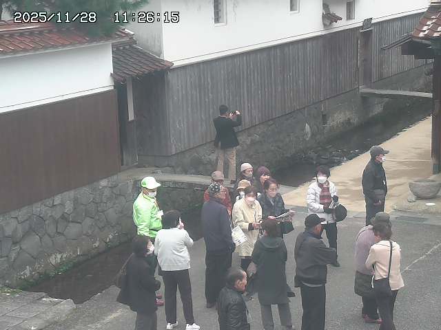 取得できませんでした