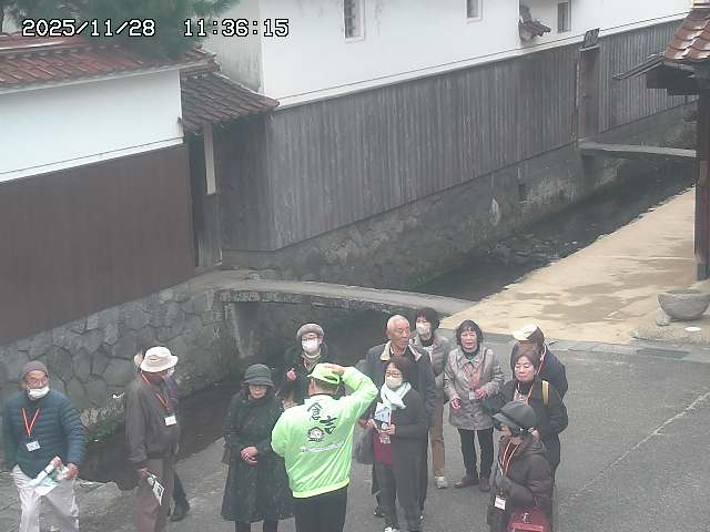 取得できませんでした