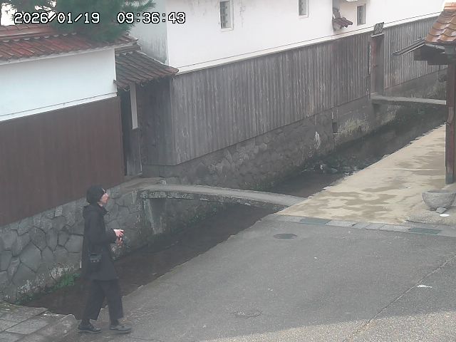 取得できませんでした