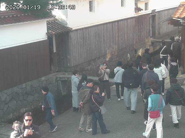 取得できませんでした