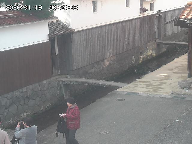 取得できませんでした