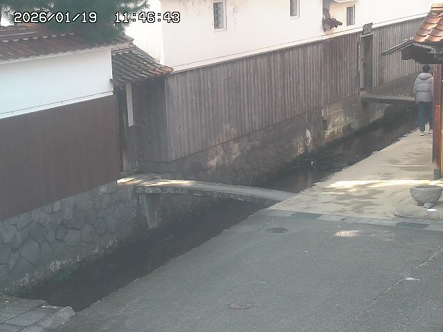 取得できませんでした