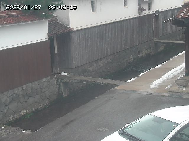 取得できませんでした