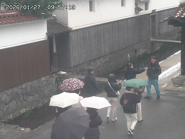 取得できませんでした