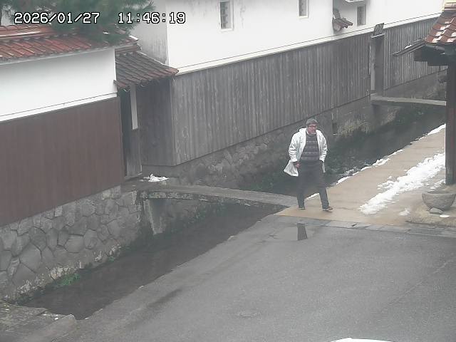 取得できませんでした