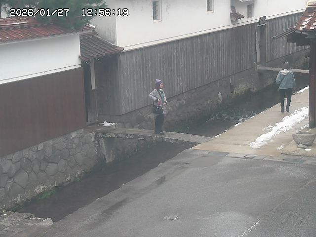 取得できませんでした