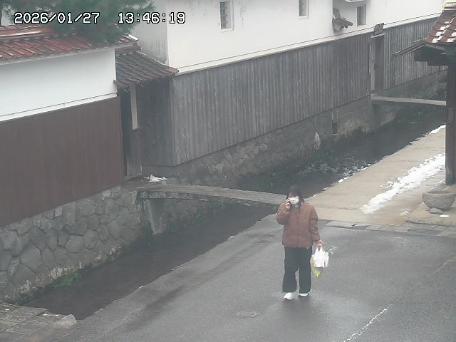 取得できませんでした