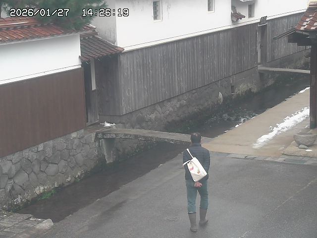 取得できませんでした