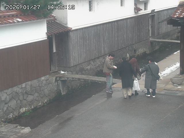 取得できませんでした