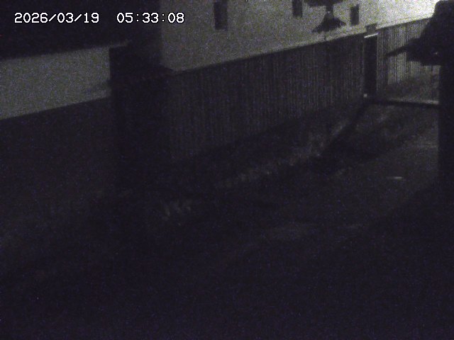 取得できませんでした