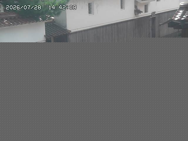 取得できませんでした