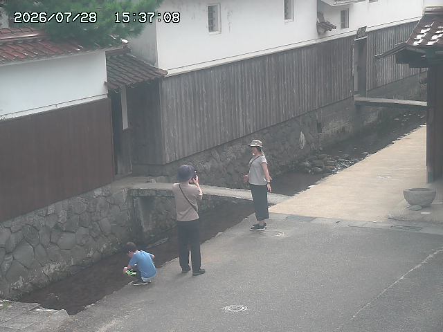 取得できませんでした